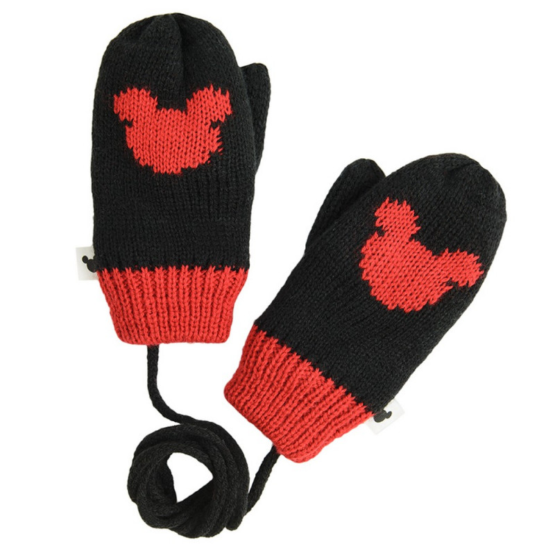 COOL CLUB RUKAVICE MICKEY MOUSE