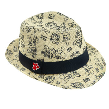 COOL CLUB KACKET NICKELODEON PAW PATROLLIGHT BEIGE 