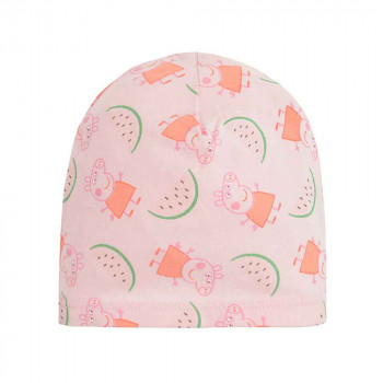 COOL CLUB KAPA CAP 
