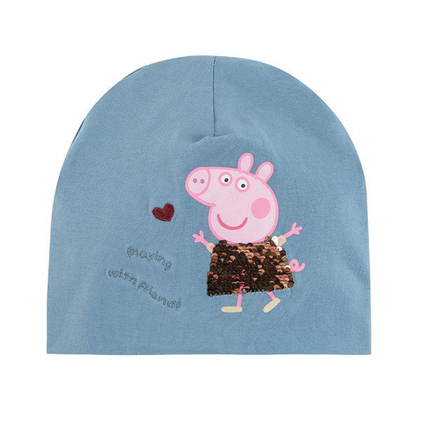 COOL CLUB KAPA PEPPA PIG