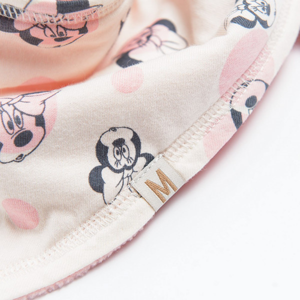 COOL CLUB MARAMA MINNIE MOUSE DISNEY