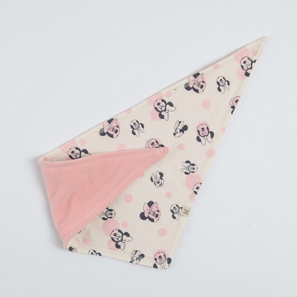 COOL CLUB MARAMA MINNIE MOUSE DISNEY