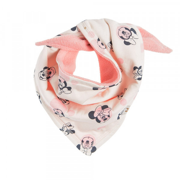 COOL CLUB MARAMA MINNIE MOUSE DISNEY