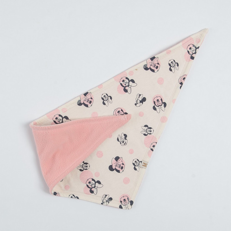 COOL CLUB MARAMA MINNIE MOUSE DISNEY