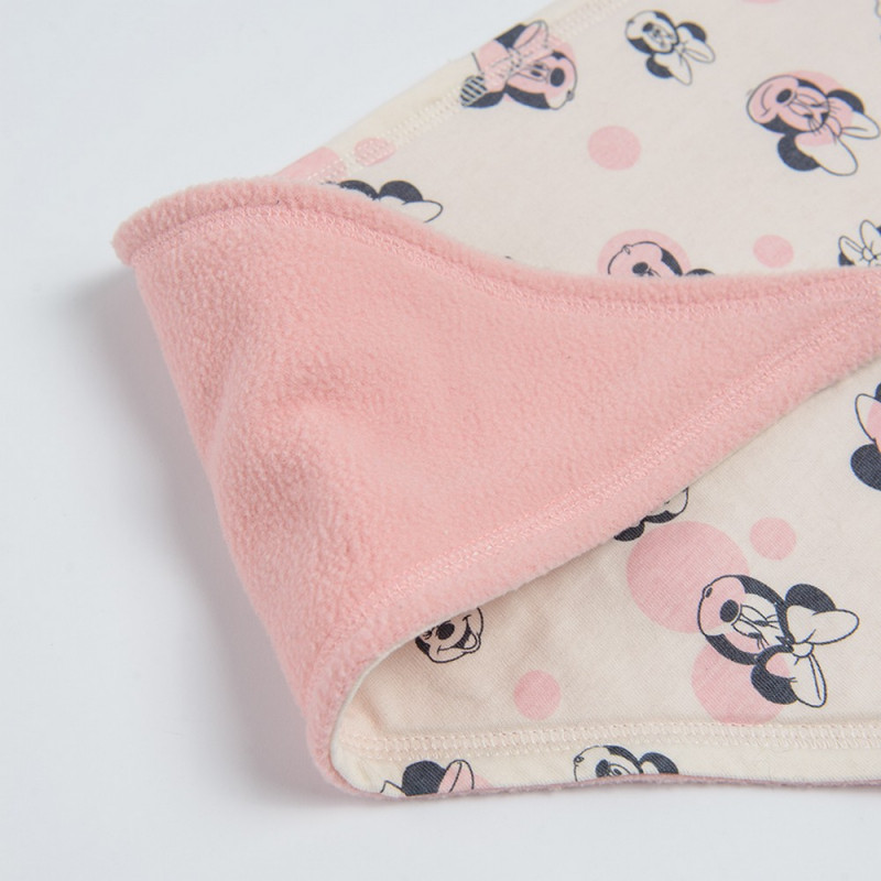 COOL CLUB MARAMA MINNIE MOUSE DISNEY