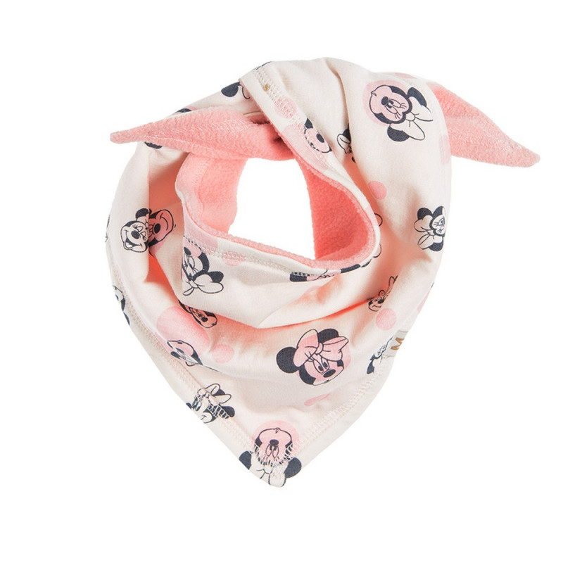 COOL CLUB MARAMA MINNIE MOUSE DISNEY