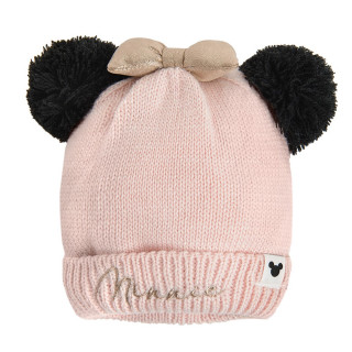COOL CLUB KAPA MINNIE MOUSE