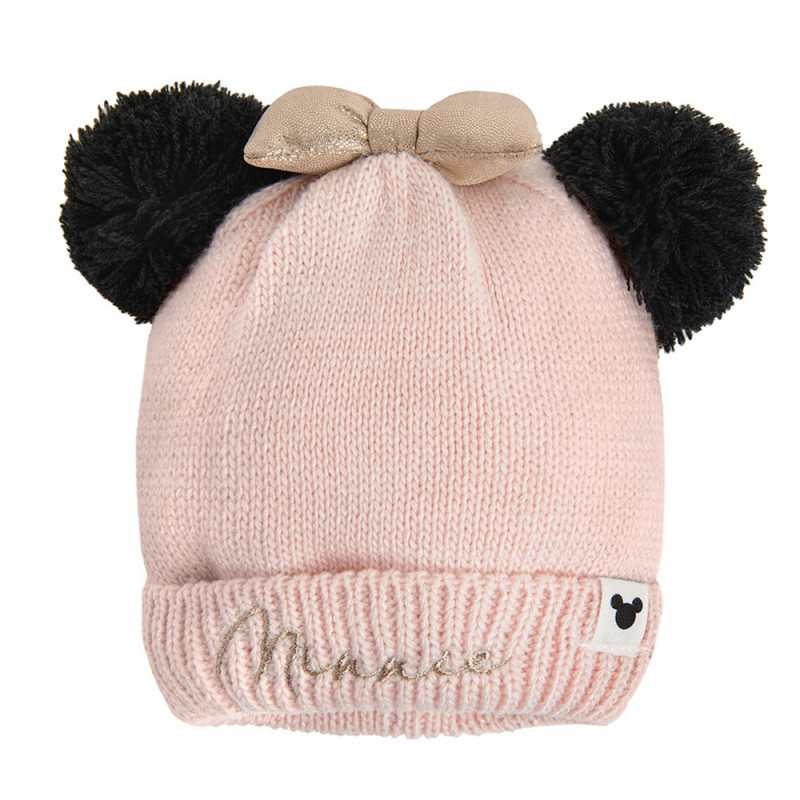 COOL CLUB KAPA MINNIE MOUSE