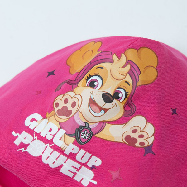COOL CLUB KAPA PAW PATROL 