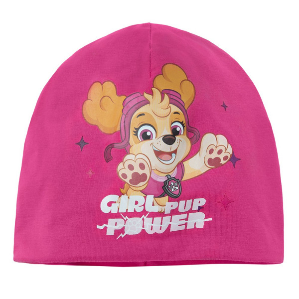 COOL CLUB KAPA PAW PATROL 