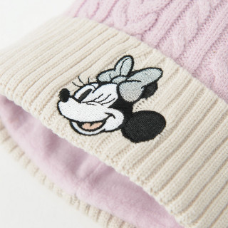 COOL CLUB KAPA MINNIE MOUSE MIX