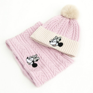 COOL CLUB KAPA MINNIE MOUSE MIX