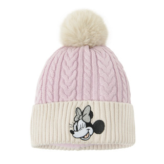 COOL CLUB KAPA MINNIE MOUSE MIX