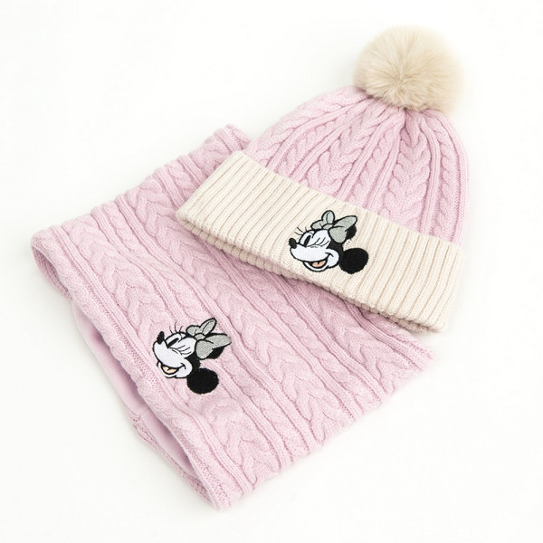 COOL CLUB KAPA MINNIE MOUSE MIX