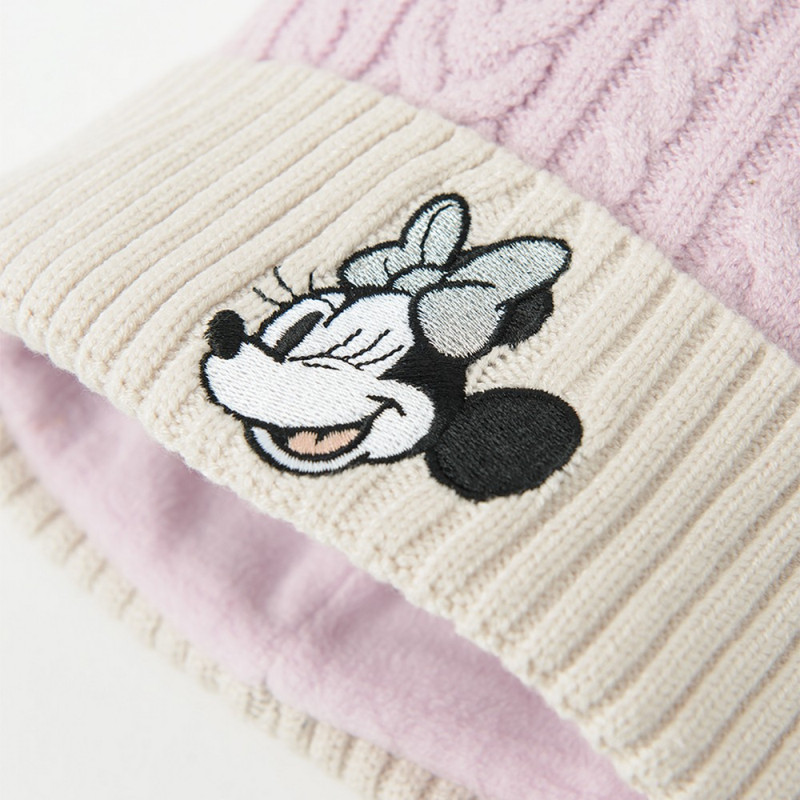 COOL CLUB KAPA MINNIE MOUSE MIX
