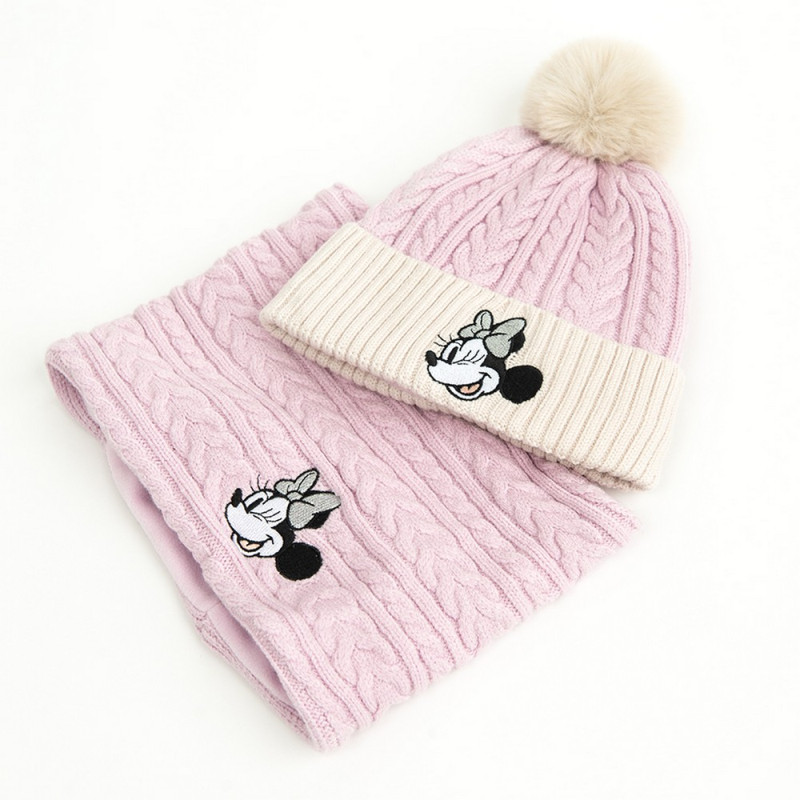 COOL CLUB KAPA MINNIE MOUSE MIX