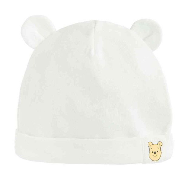 COOL CLUB WINNIE THE POOH KAPA 2KOM MIX