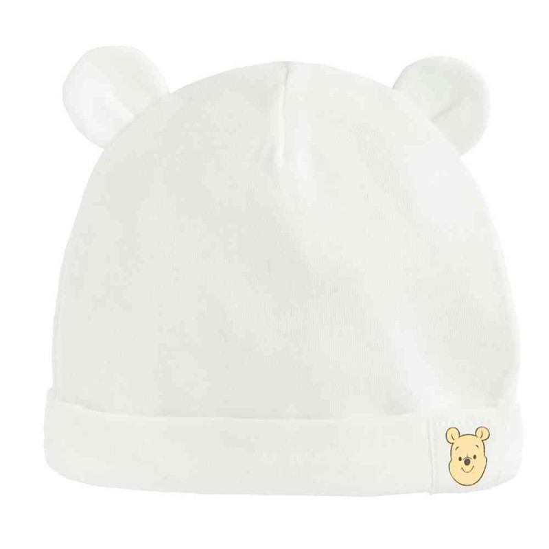 COOL CLUB WINNIE THE POOH KAPA 2KOM MIX