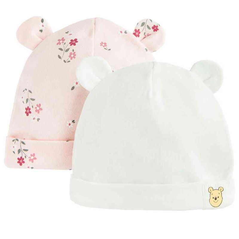 COOL CLUB WINNIE THE POOH KAPA 2KOM MIX