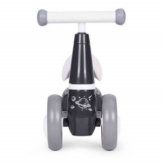 ECOTOYS TRICIKL GURALICA ZA DECU COSMIC 