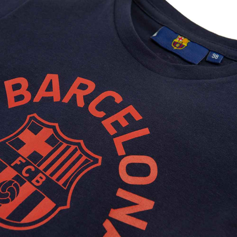 COOL CLUB MAJICA KRATAK RUKAV 