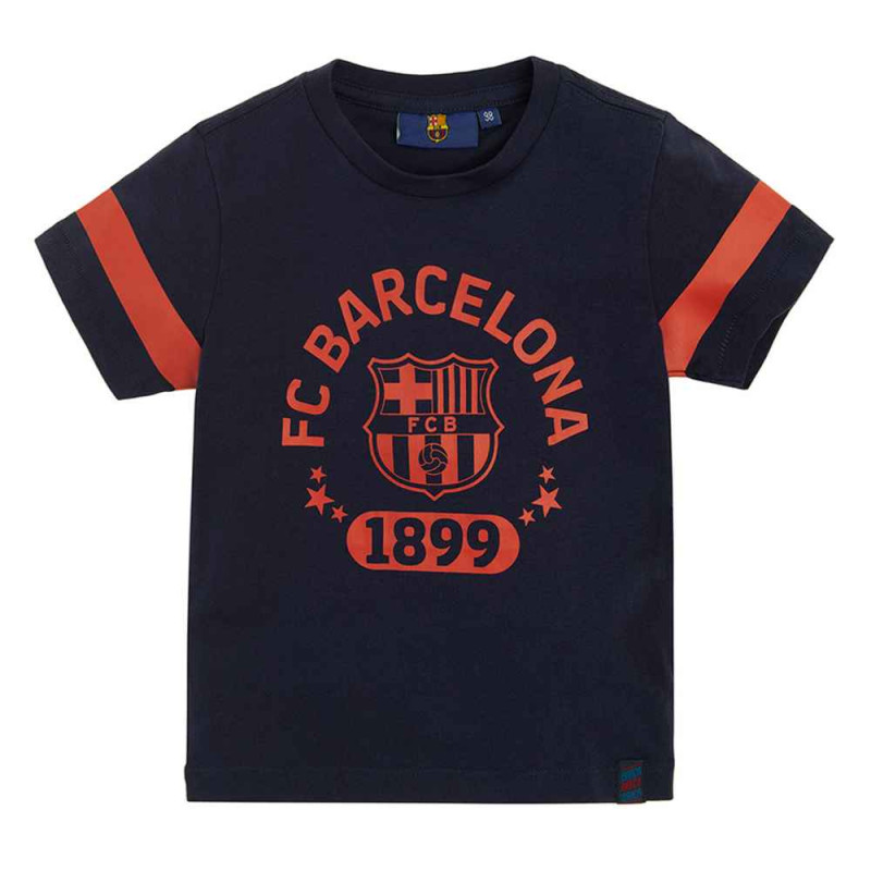 COOL CLUB MAJICA KRATAK RUKAV 