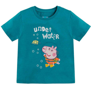 COOL CLUB MAJICA KRATAK RUKAV T-SHIRT S/S 