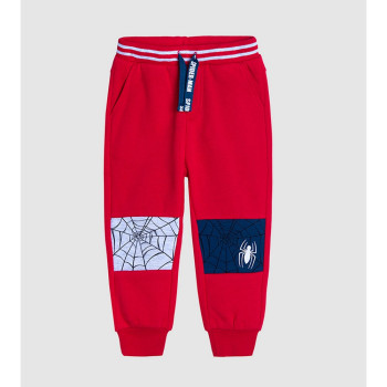COOL CLUB TRENERKA DONJI DEO  SPIDERMAN RED 