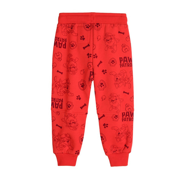 COOL CLUB DONJI DEO PAW PATROL