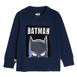 COOL CLUB DUKS BATMAN 