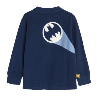 COOL CLUB DUKS BATMAN 