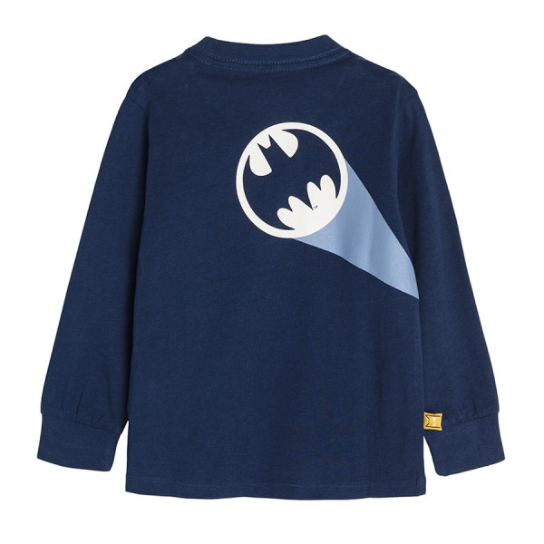 COOL CLUB DUKS BATMAN 