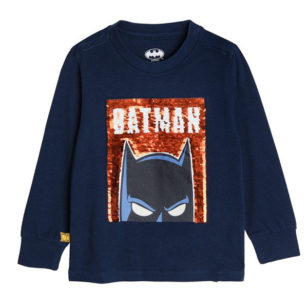 COOL CLUB DUKS BATMAN 