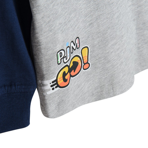 COOL CLUB DUKS PJ MASKS