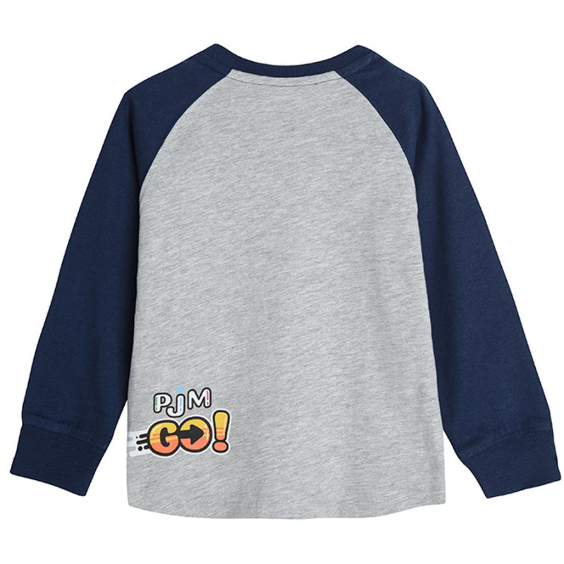 COOL CLUB DUKS PJ MASKS