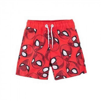 COOL CLUB KUPACE GACICE SPIDERMAN 