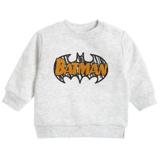 COOL CLUB TRENERKA BATMAN WARNER BROS