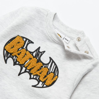 COOL CLUB TRENERKA BATMAN WARNER BROS