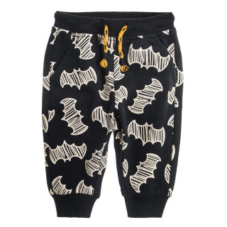 COOL CLUB TRENERKA BATMAN WARNER BROS