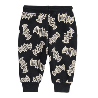 COOL CLUB TRENERKA BATMAN WARNER BROS
