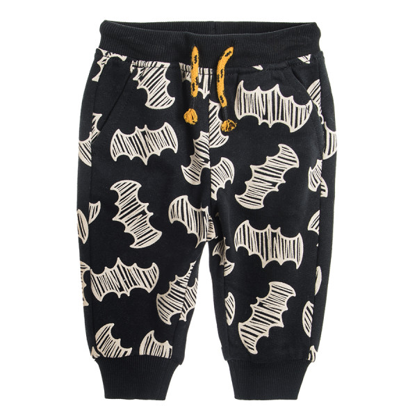COOL CLUB TRENERKA BATMAN WARNER BROS