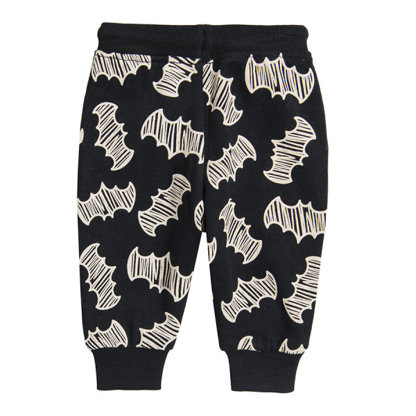 COOL CLUB TRENERKA BATMAN WARNER BROS