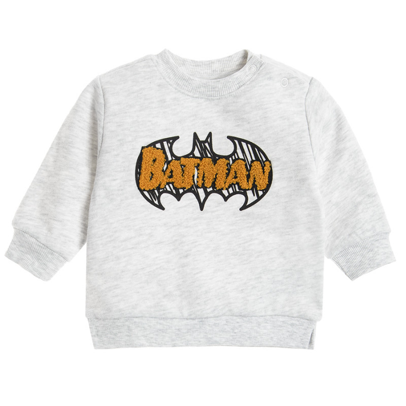 COOL CLUB TRENERKA BATMAN WARNER BROS