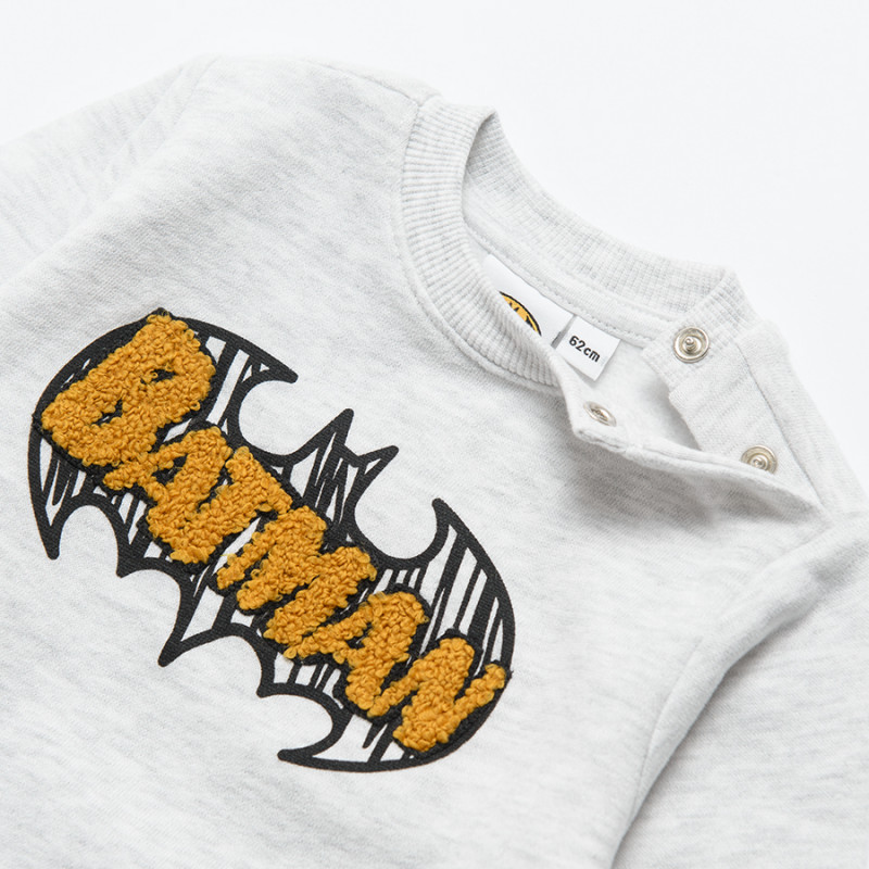 COOL CLUB TRENERKA BATMAN WARNER BROS
