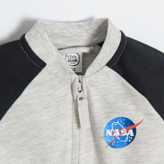 COOL CLUB DUKS NASA NASA