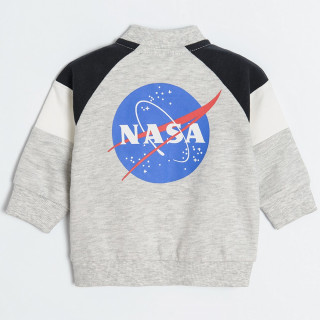 COOL CLUB DUKS NASA NASA