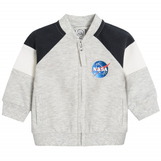 COOL CLUB DUKS NASA NASA