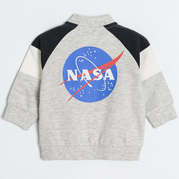 COOL CLUB DUKS NASA NASA