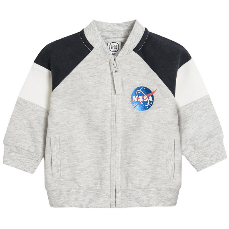 COOL CLUB DUKS NASA NASA