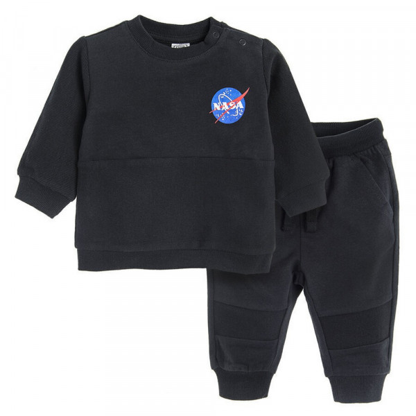 COOL CLUB TRENERKA NASA NASA